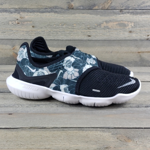 nike free rn flyknit 3.0 womens